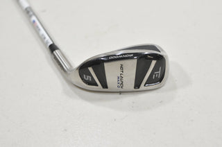 Tour Edge Hot Launch Max D Ironwood Single Iron - Good Condition
