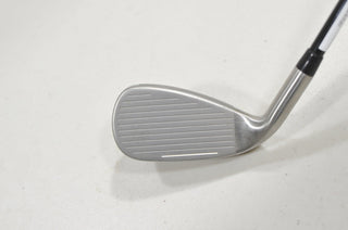 Tour Edge Hot Launch Max D Ironwood Single Iron - Good Condition