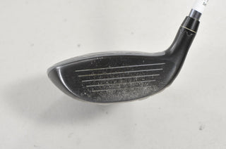 Cobra King F8 Fairway Wood - Good Condition