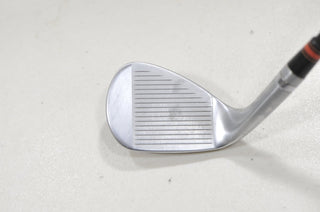 Titleist Vokey SM11 Tour Chrome Wedge - Good Condition