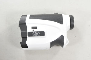 Athletic Works Golf Range Finder  # 222869