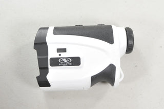 Generic Generic Range Finder - Good Condition