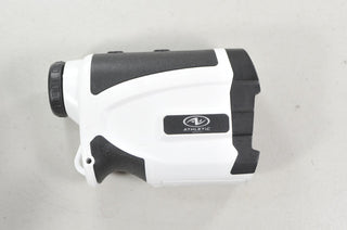 Generic Generic Range Finder - Good Condition