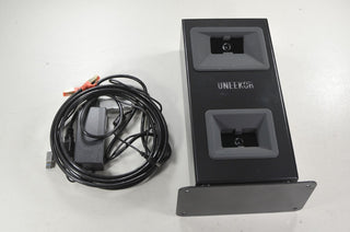Uneekor EYE Mini Lite Launch Monitor - Good Condition