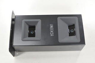 Uneekor EYE Mini Lite Launch Monitor - Good Condition