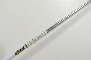 Graphite Design Tour AD TP Series TP-7 Stiff Flex PXG Driver Shaft 43" #224874