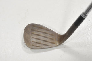 Cleveland RTX-4 Tour Raw Wedge - Good Condition