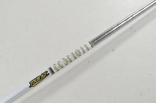 Graphite Design Tour AD TP Series Driver Shaft - New Condition
