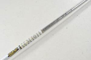Graphite Design Tour AD TP Series TP-6 Stiff Flex PXG Driver Shaft 43.5" #224882