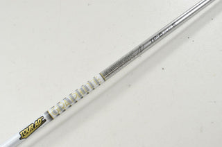Graphite Design Tour AD TP Series Driver Shaft - New Condition