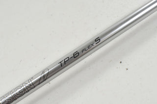 Graphite Design Tour AD TP Series Driver Shaft - New Condition