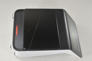 Garmin Approach R50 Launch Monitor - Good Condition