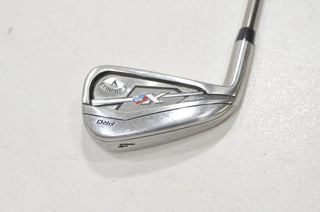 Callaway XR Pro Single Iron - Good Condition