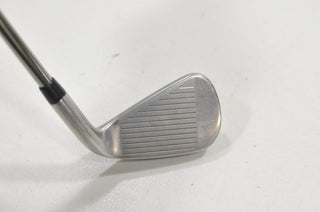 Callaway XR Pro Single Iron - Good Condition