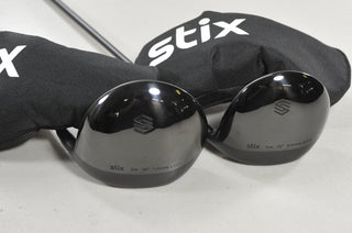 Stix Perform Fairway Wood - Good Condition