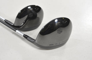 Stix Perform Fairway Wood - Good Condition