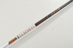 Graphite Design Tour AD IZ 5 R2 Senior Flex PXG Driver Shaft 43.25" #224872