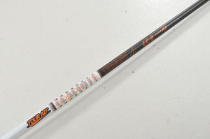 Graphite Design Tour AD IZ 5 R2 Senior Flex PXG Driver Shaft 43.5"  #224887