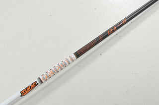 Graphite Design Tour AD IZ Series Driver Shaft - New Condition