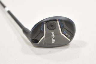 Ping G440 Hybrid - Good Condition