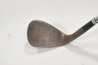 Cleveland RTX-4 Tour Raw Wedge - Good Condition