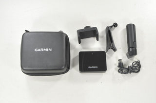 Garmin Approach R10 Launch Monitor - Good Condition