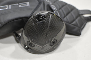 Cobra DS-ADAPT LS Driver - Good Condition