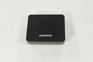 Garmin Approach R10 Launch Monitor - Good Condition