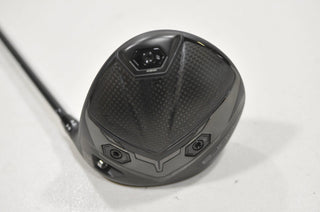 Cobra DS-ADAPT LS Driver - Good Condition