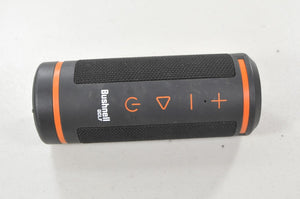 Bushnell Wingman Golf GPS Portable Speaker  # 223124
