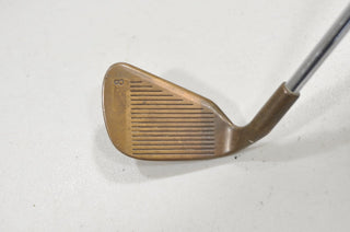 Ping Eye 2 Beryllium Copper Single Iron - Good Condition
