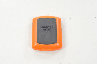 Bushnell Phantom 2 Golf GPS Range Finder - Good Condition