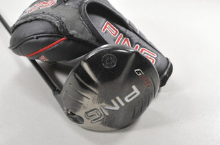Ping G25 Driver - Good Condition