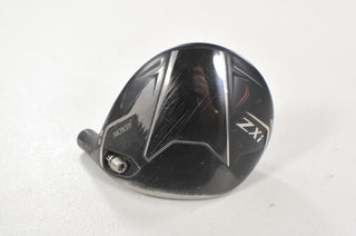 Srixon ZXi Fairway Wood - Good Condition