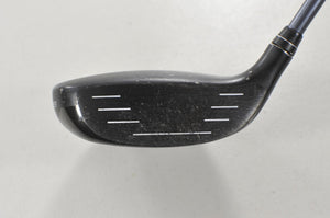 Ping G425 Max 3-14.5* Fairway Wood Regular Flex Alta CB 65g Right  #218578