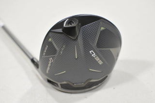 TaylorMade Qi35 Max Driver - Good Condition