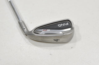 Ping G25 Single Iron - Good Condition