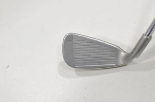 Ping G25 Single Iron - Good Condition