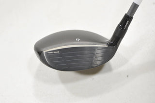 TaylorMade Qi4D Max Lite Fairway Wood - New Condition