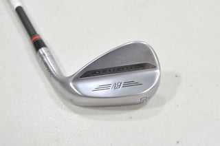Titleist Vokey SM11 Tour Chrome Wedge - Good Condition