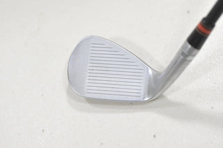 Titleist Vokey SM11 Tour Chrome Wedge - Good Condition