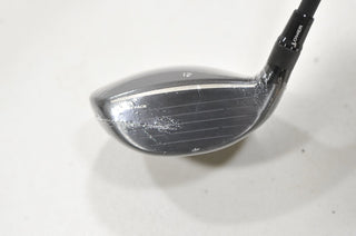 TaylorMade Qi4D Fairway Wood - New Condition