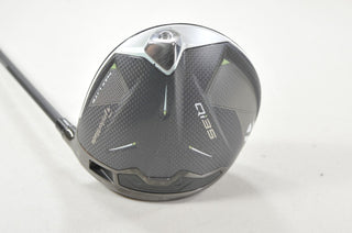 TaylorMade Qi35 Max Lite Driver - Good Condition