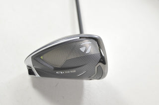 TaylorMade Qi35 Max Lite Driver - Good Condition