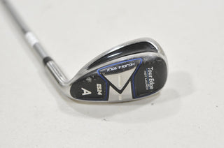 Tour Edge Hot Launch E524 Iron-Wood Single Iron - Good Condition