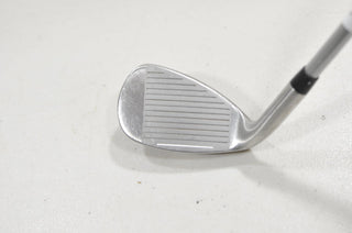Tour Edge Hot Launch E524 Iron-Wood Single Iron - Good Condition