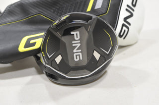 Ping G430 Max Driver - Good Condition