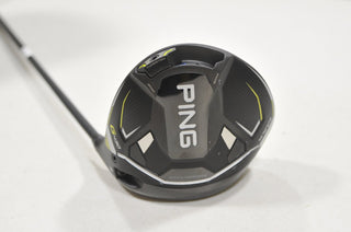 Ping G430 Max Driver - Good Condition