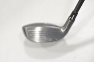 TaylorMade Qi35 Rescue Hybrid - Good Condition