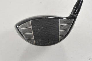 Titleist GT2 Driver - Good Condition